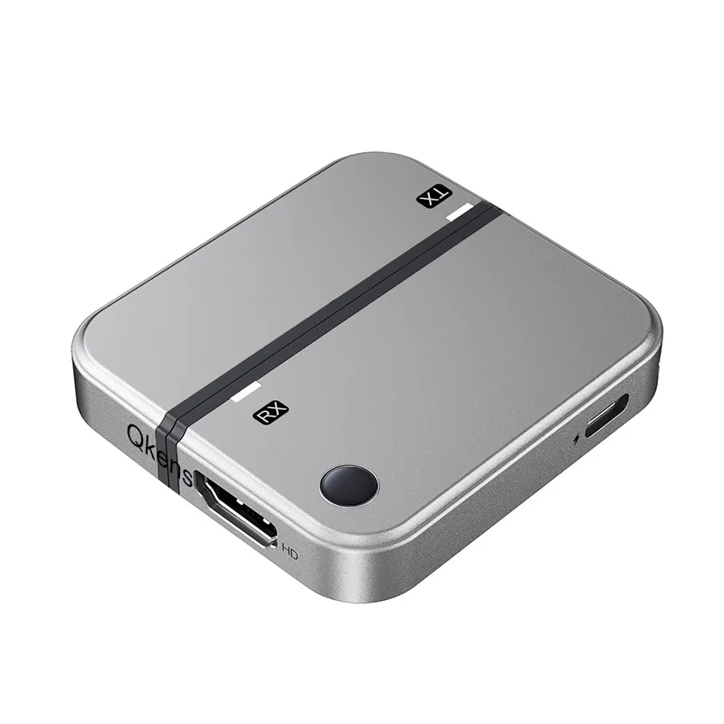 Variant: Grey