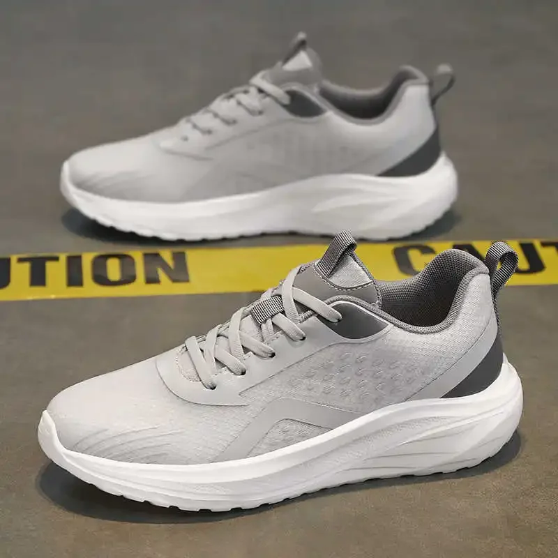 

Легкие кроссовки с круглым носком для мужчин, спортивные баскетбольные кроссовки, размер 47, мужские оригинальные мужские ботинки, роскошные спортивные ботинки для здоровья, секонд-хенд