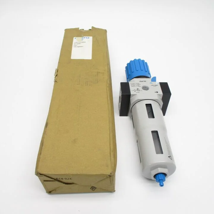 New Original Ready …