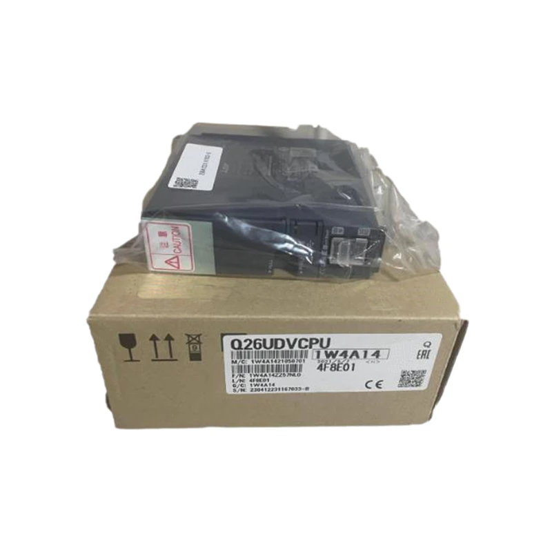 SRT2-OD16 QJ71E71-100 QJ61BT11N Q68DVN Q64AD Q26UDVCPU