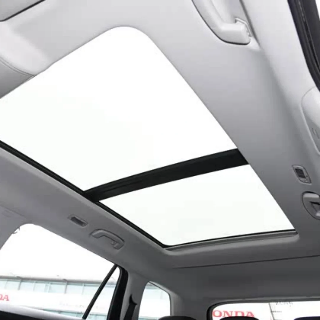 

Leather Car Floor Mats For Citroën Beyond 2022 2023 2024 2025 2026 All Weather Waterproof Car Floor Mats