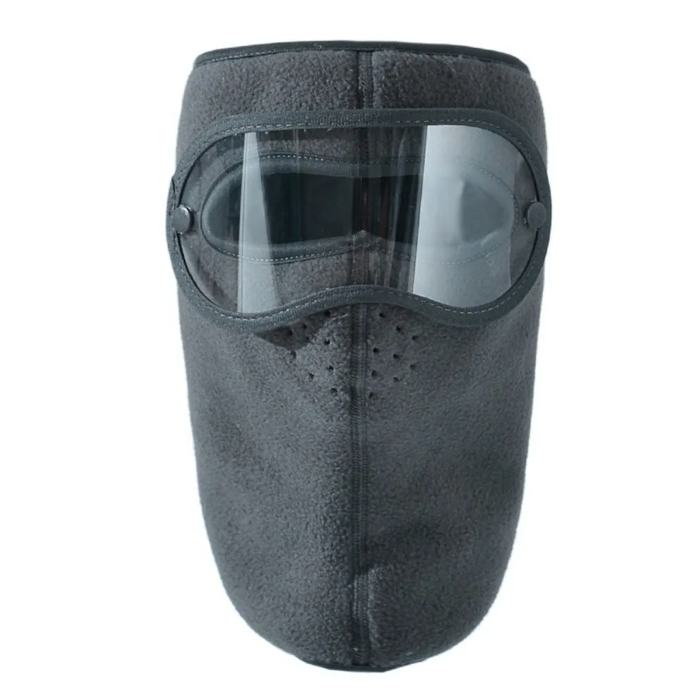 mascara-de-ciclismo-de-inverno-com-protecao-para-os-ouvidos-a-prova-de-vento-espessa-cobertura-completa-do-rosto-protecao-solar-absorvente-de-suor-Oculos-de-protecao-para-homens