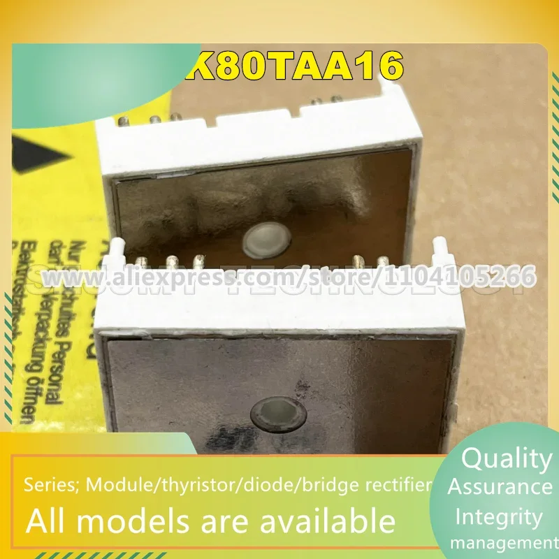 

SK100TAA12 SK100TAA16 SK75TAA16 SK75TAA12 SK55TAA16 SK75TAE12 SK75TAE16 SK80TAA16 SK60TAA16 SK55TAA12 Power Module IGBT Module