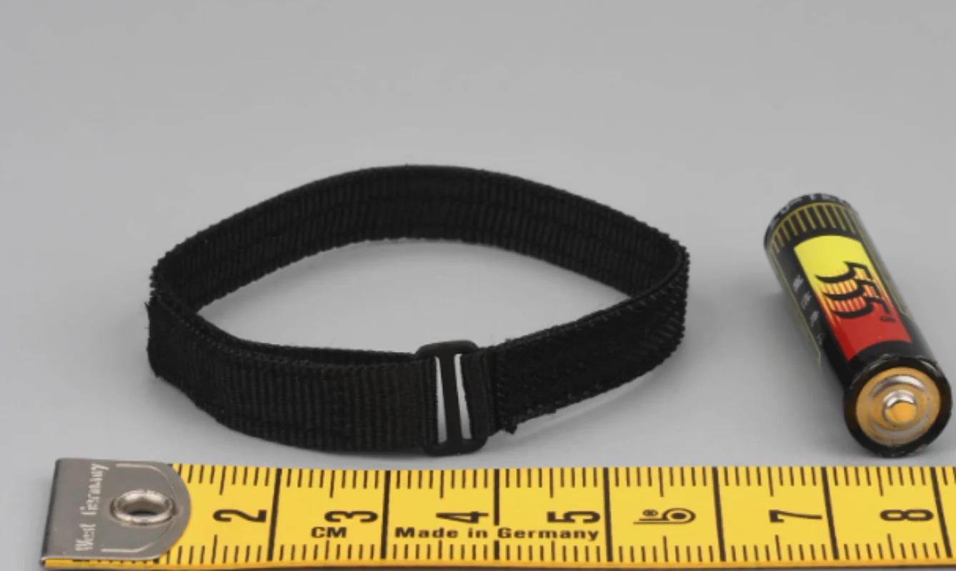 Easy & Simple ES 26052R 1/6 Schaal Soldaat GBRS Tactische Instructeur Model voor 12 ''Action Figure Accessoire