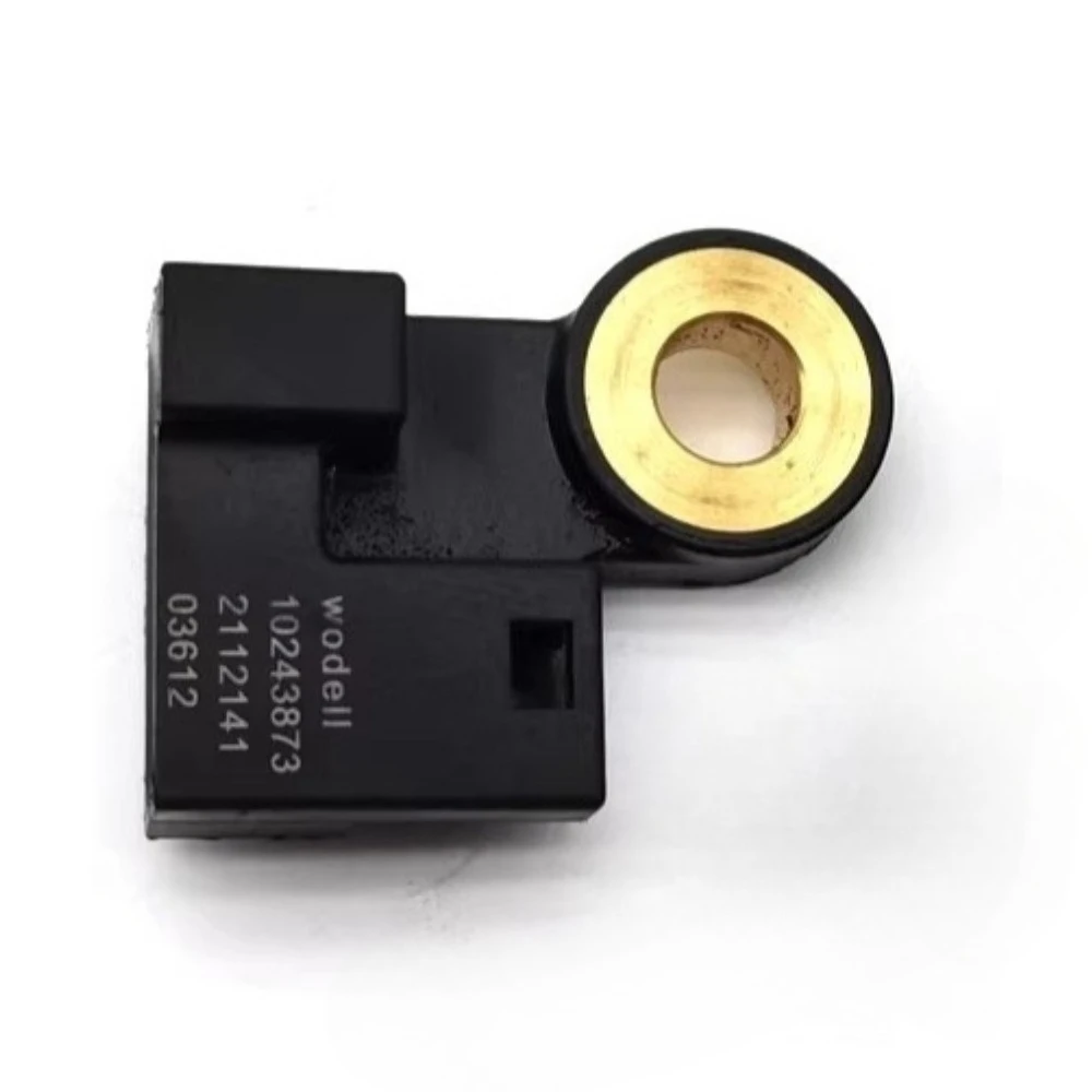 

For Roewe RX5 I6 MG6 HS GS Oil Pressure Sensor Shift Fork Position of Dual-clutch Transmission 10243873