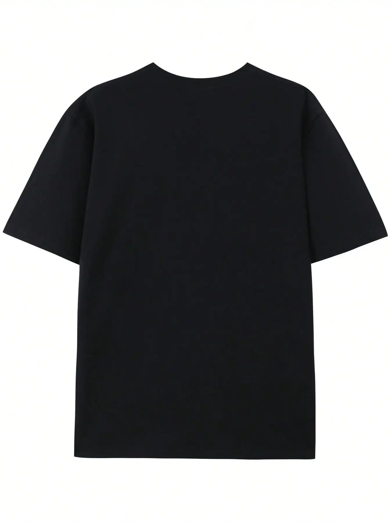 تي شيرت قطني مضحك لخدمة تنظيف الزنزانة مع تصميم مكعب جيلاتيني لطيف مثالي لمحبي آر بي جي ويمكن غسلها في الغسالة