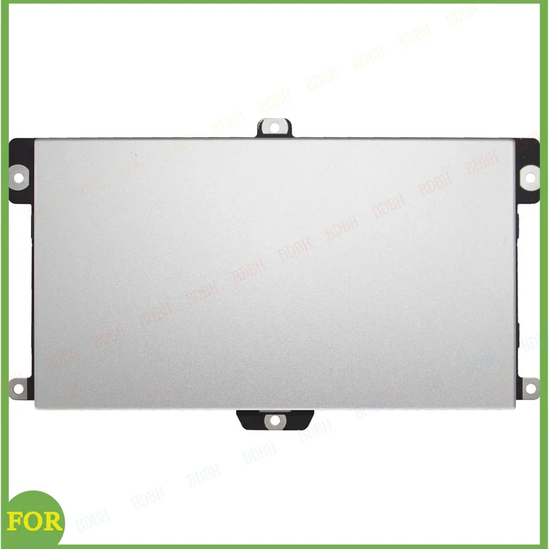 Original New For HP Elitebook X360 830 G7 G8 Laptops Touchpad  TM-P3591 Notebook PC Replacement Mouse Board