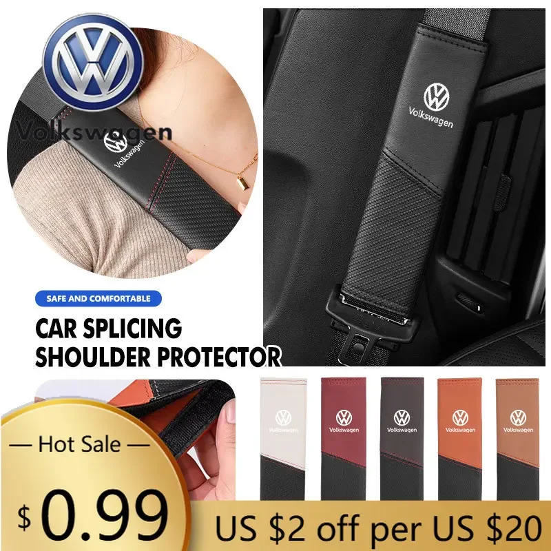 For Volkswagen Vw C…