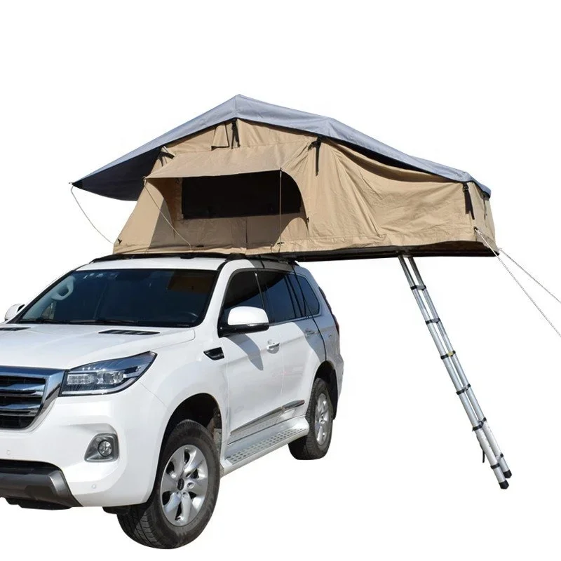 Roof Top Tent Camper Car 4x4 Car Roof Top Tent Rooftop Tent