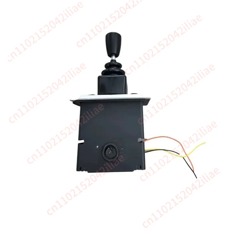 Suitable for SAO Danfoss OEM joystick, main control switch 155B4210 accessories