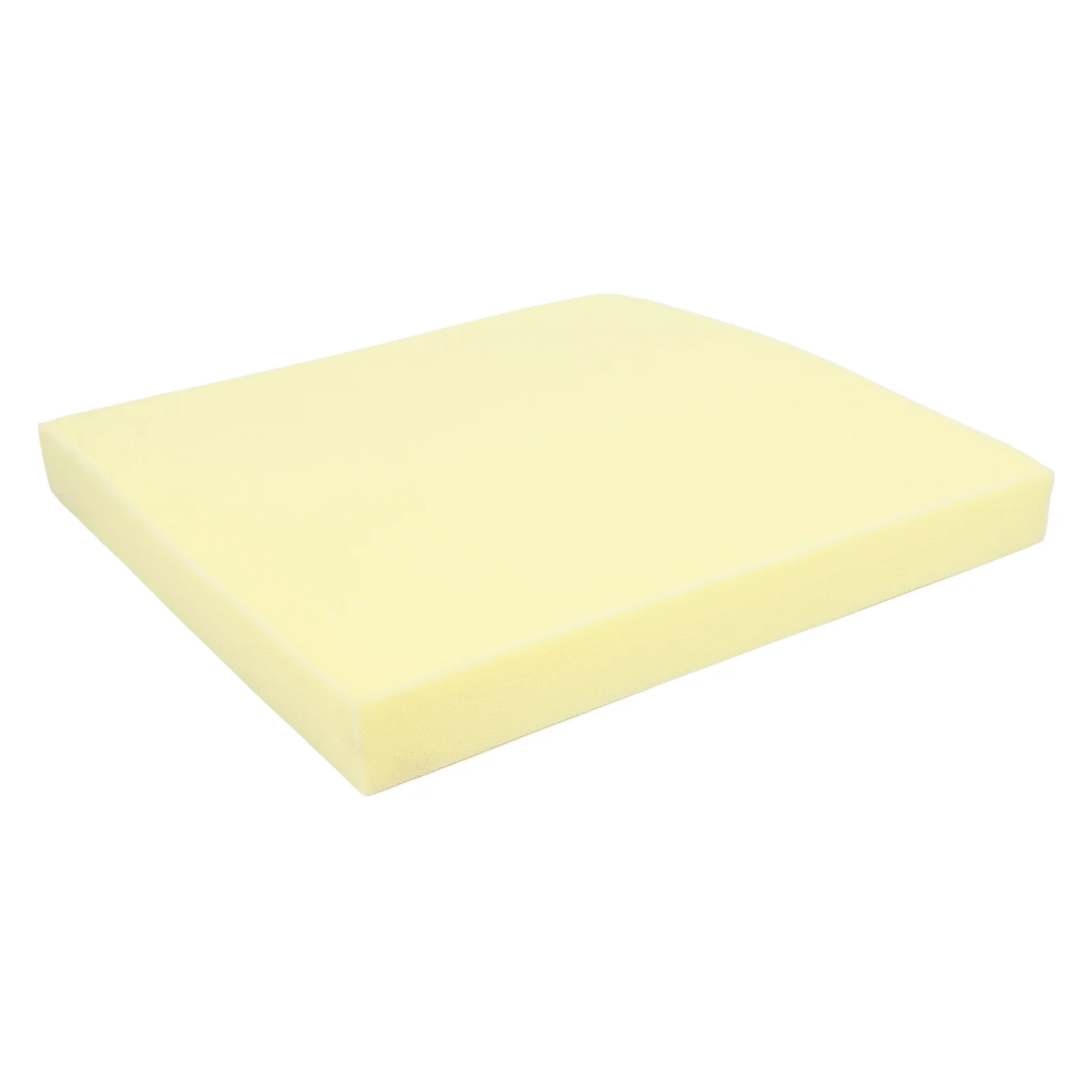 

Pottery Sponge Mat High Density Thickened Water Absorbent Cleaning Pad School Studio Clay Craft Tool Pottery Sculpture Pad