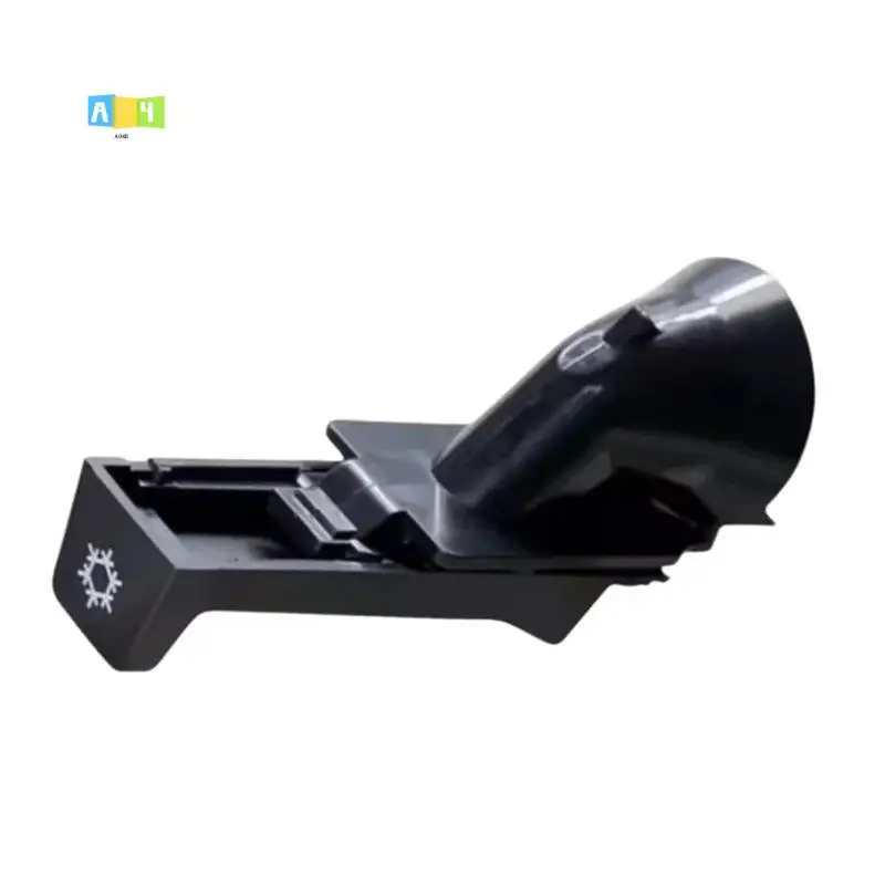 A04E-31307239 Car Glove Box Air Outlet For Volvo /S60/XC60/V90/S90/XC90/S90L/V40XC40/EX40