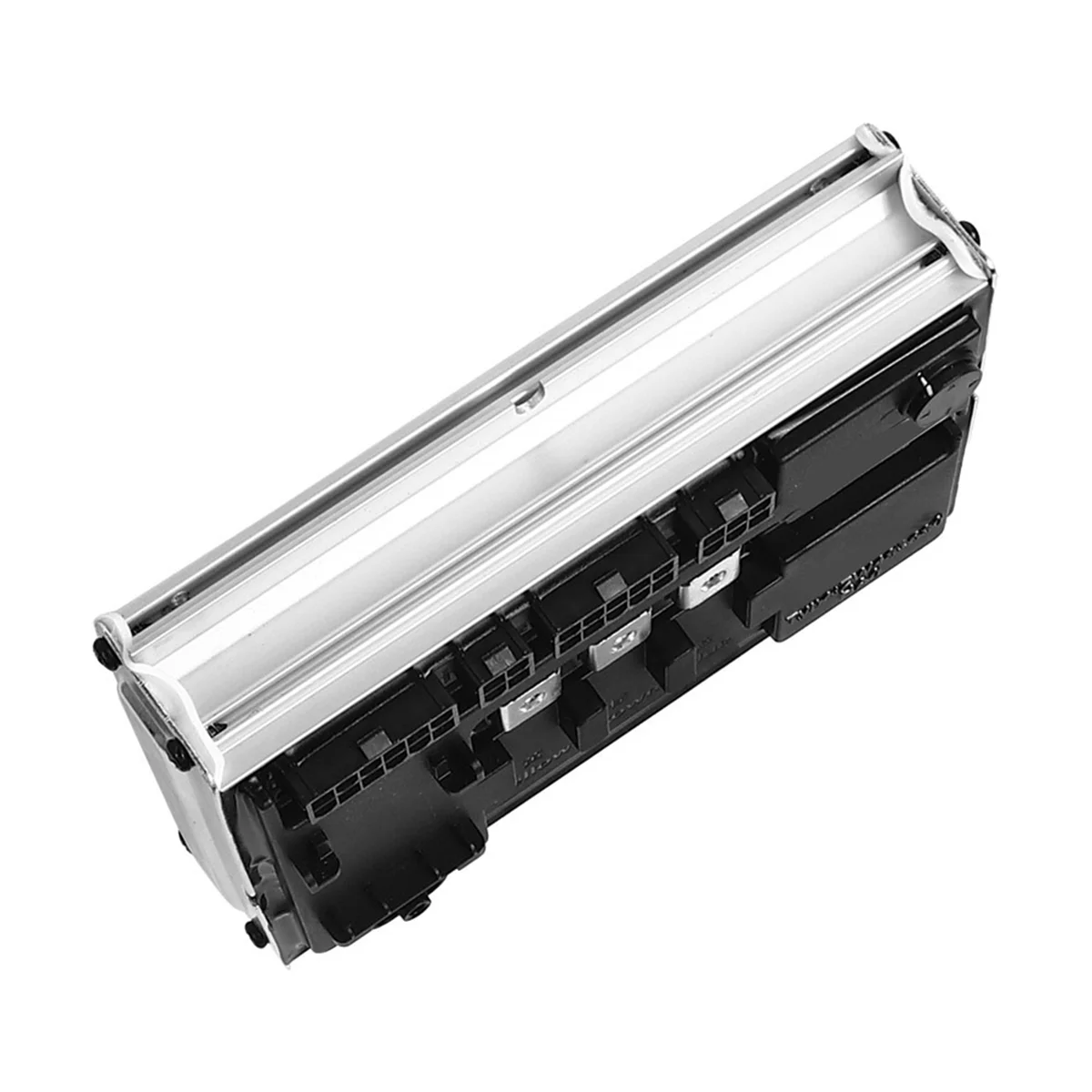 

2525+ Mainboard Controller Assembly for MAX G3 Electric Scooter Mainboard Control Board Replacement Parts