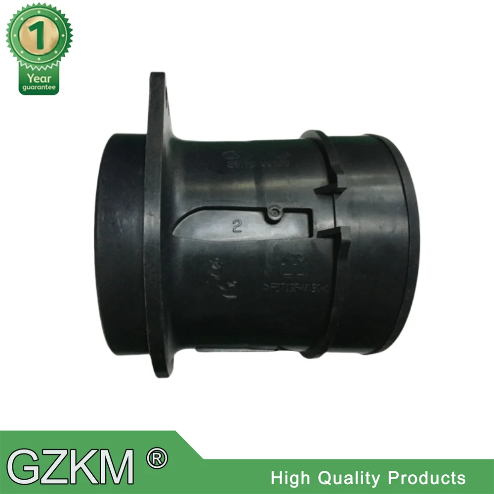 

OEM 28110-3C100 Датчик массового расхода воздуха для Hyundai Kia