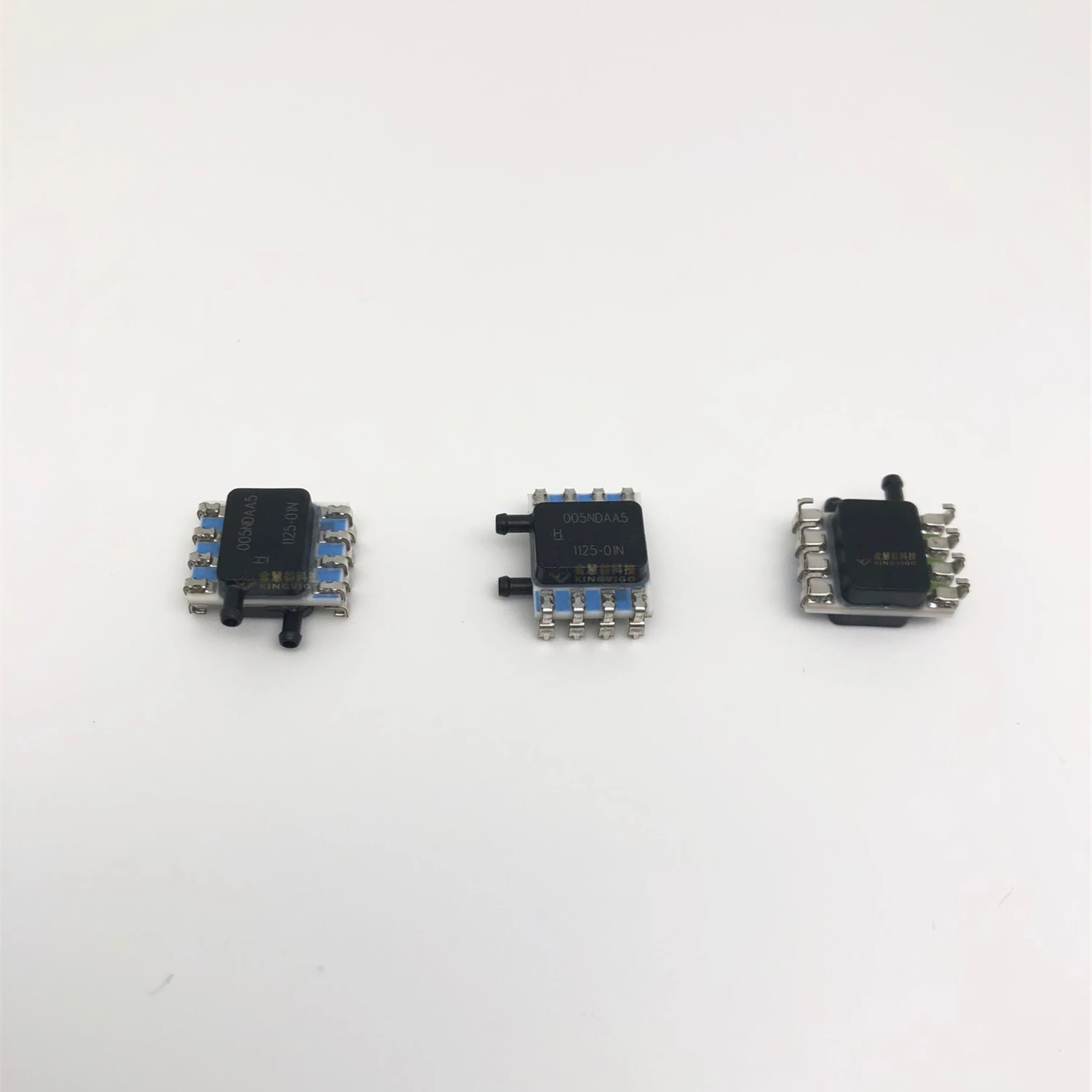 HSCMRRN005NDAA5 Honeywell 100% Original   sensor 005ndAA5