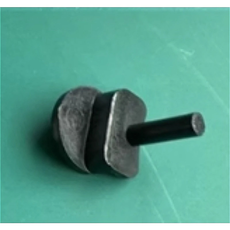 Подходит для аксессуаров держателя циферблата Amalfi Bean Grinder C3