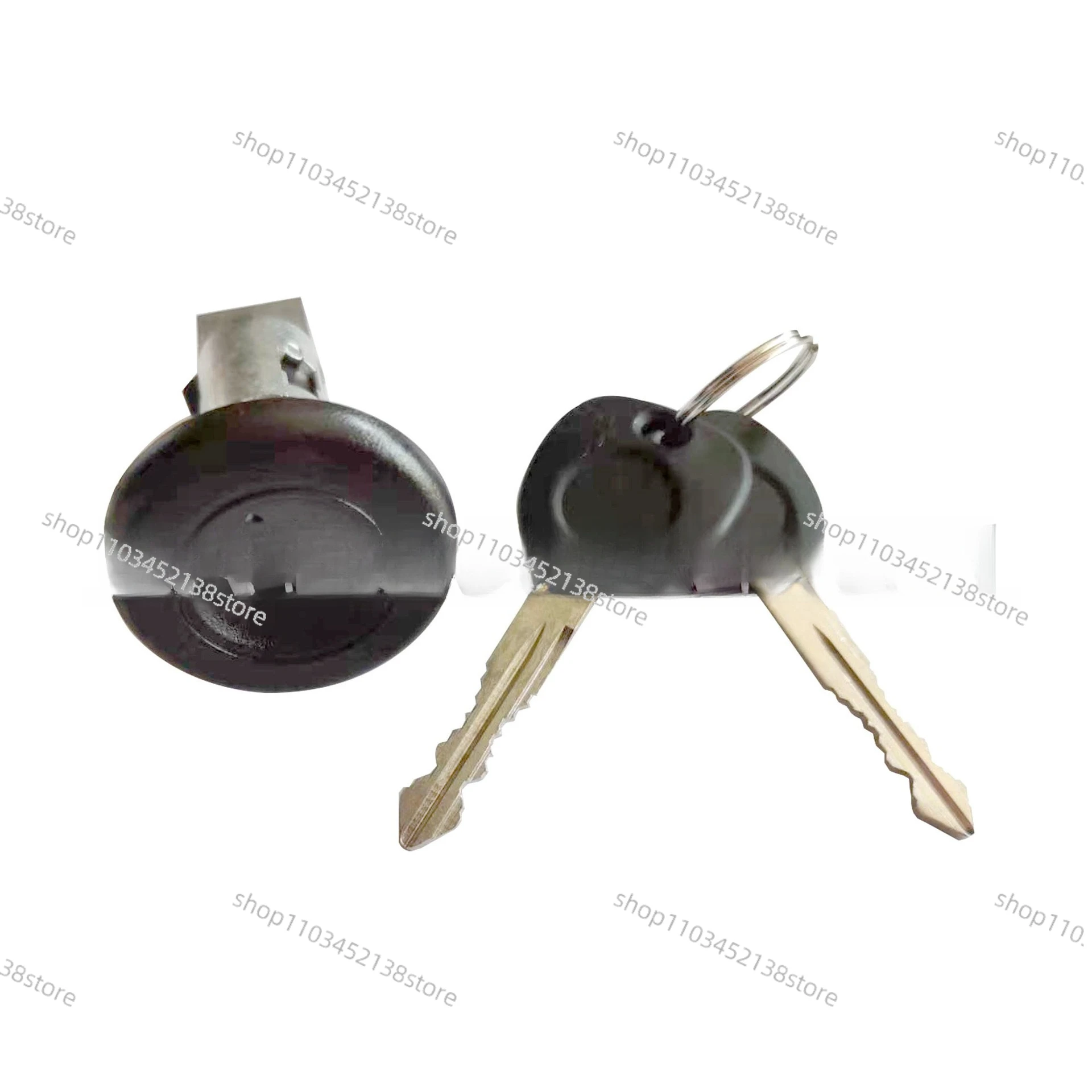

Suitable for Chevrolet Ignition Lock Cylinder US312L LS1724C 15298923 707835 88937315