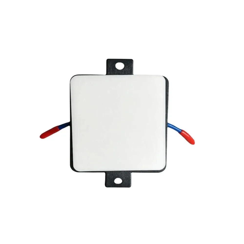 30g Aerosol Self-Activating Hot Aerosol Fire Suppression Device Automatic Fire Suppression Fire Sticker Electrical Cabinets