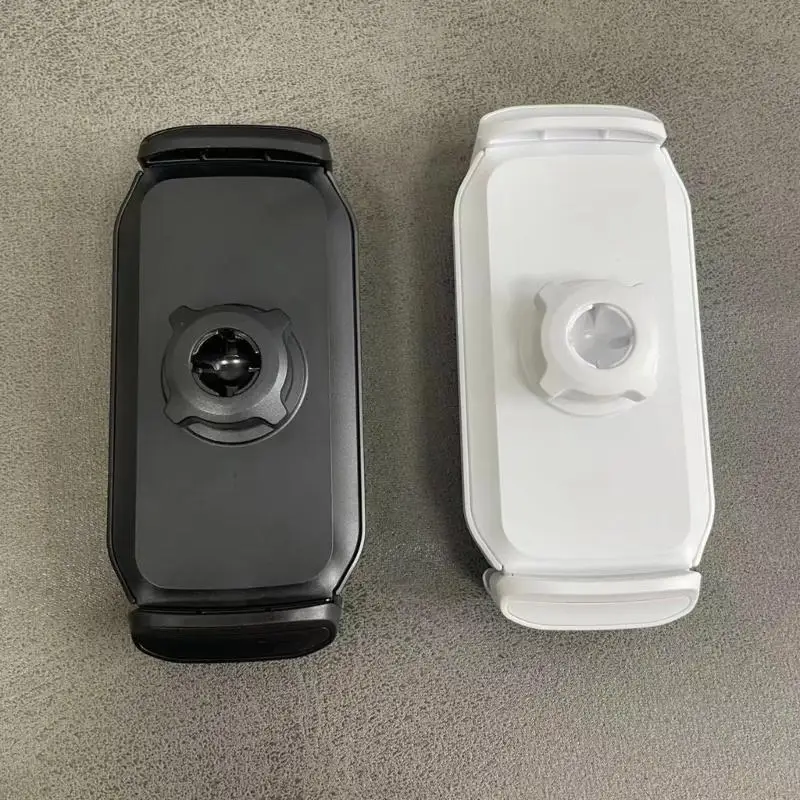 태블릿 스탠드 홀더 클램프 브래킷 마운트 대체 17mm 볼트 조인트 어댑터에 대한 태블릿 지원 데스크 스탠드 호스