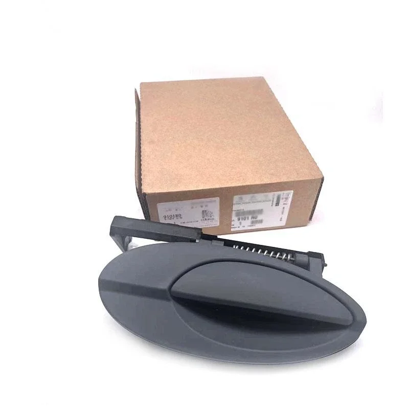 9101R0 9101Q9 For C…