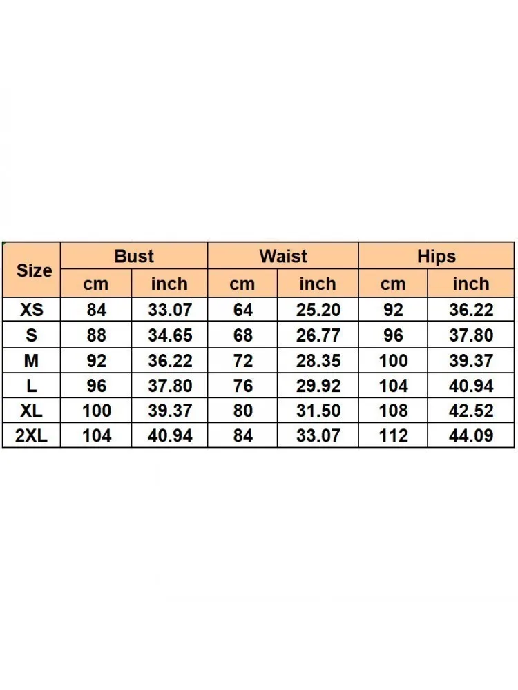 Nuevo traje de baño Sexy de cintura alta, traje de baño de verano para mujer, conjunto de Bikini, traje de baño de manga larga, traje de baño de playa para mujer