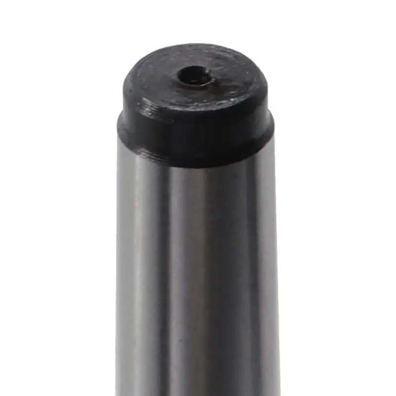 RABIT AS59~ Wood Lathe Drive Center MT2 With 1 Inch Crown & 5/8 Inch Crown, Wood Lathe Turning Tool (MT2 5/8 Inch)