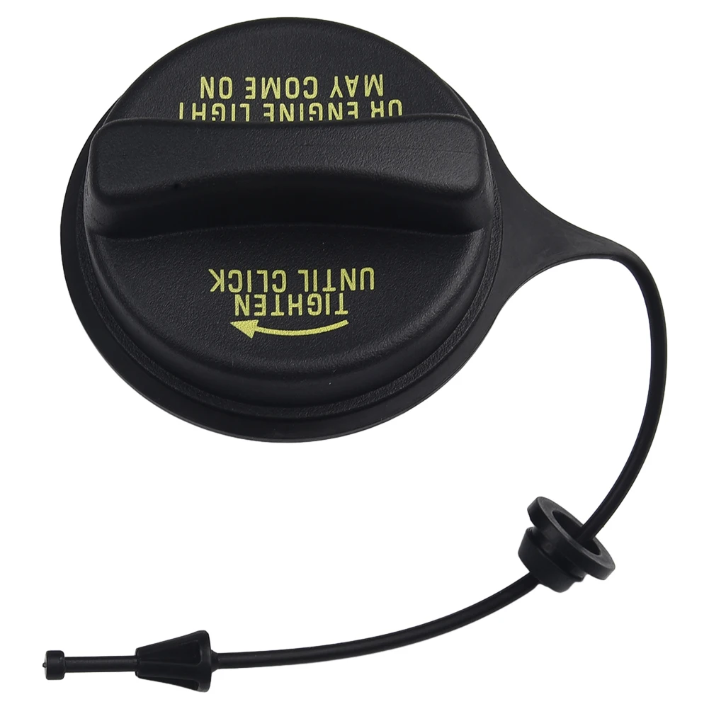 

Replacement Fuel Cap for Ford For EXCURSION E250 E350 E450 F150 F250 F350 F450 Navigator OEM XU5Z9030MA XU5A9030M