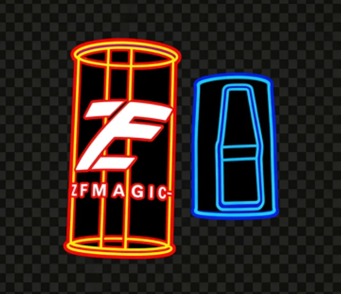 خدعة قصب سحرية متغيرة الألوان فورية، وسيلة ساحرة احترافية للتحايل للمرحلة والشارع وأوهام قريبة، ماجيا #1