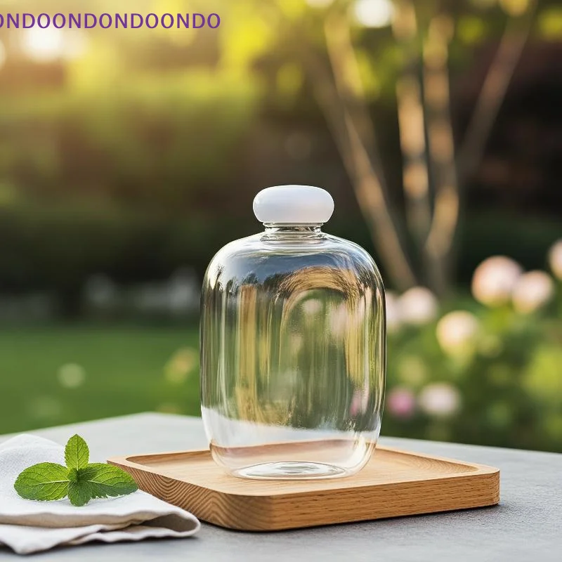 1 stuks plastic melkthee drink - Food Storage Without Plastic recensie en prijs