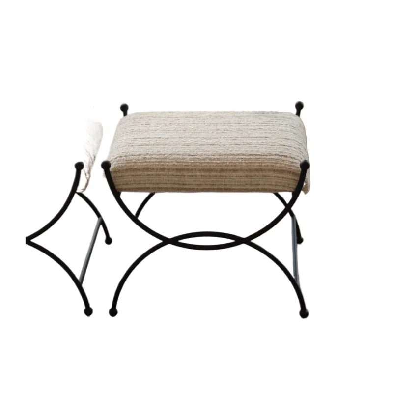 

New UU stool single stool