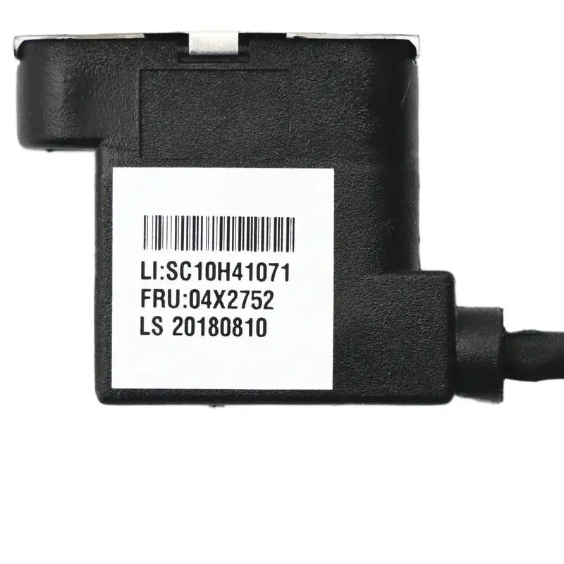 NEW Original For LENOVO Laptop M900 M600 M700 M710Q M910Q P320 M715Q Lx DP To HDMI1.4 Dongle Tiny III 04X2752