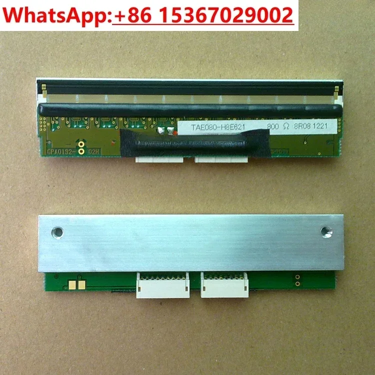 

STAR TSP700II TSP-700II Тепловая головка, печатающая головка