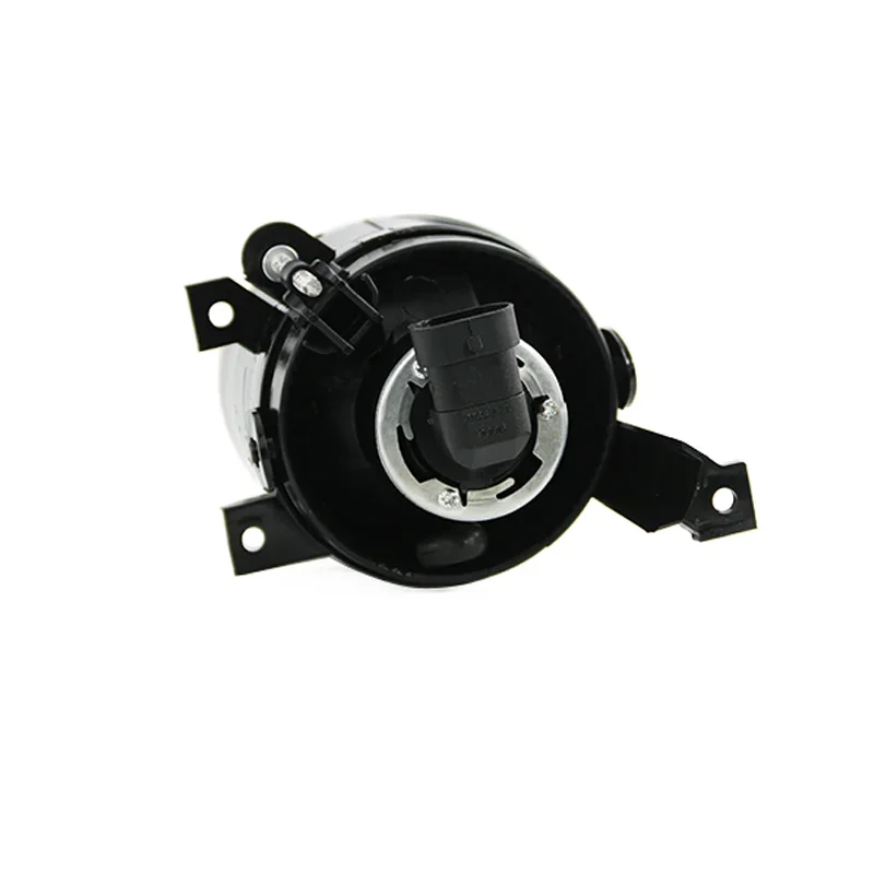 Pair Left&Right Fog Lamp For VW Caddy Touran 2004 2005 2006 2007 2008 Front Bumper Anti Fog Light 1T0941700C 1T0941699C