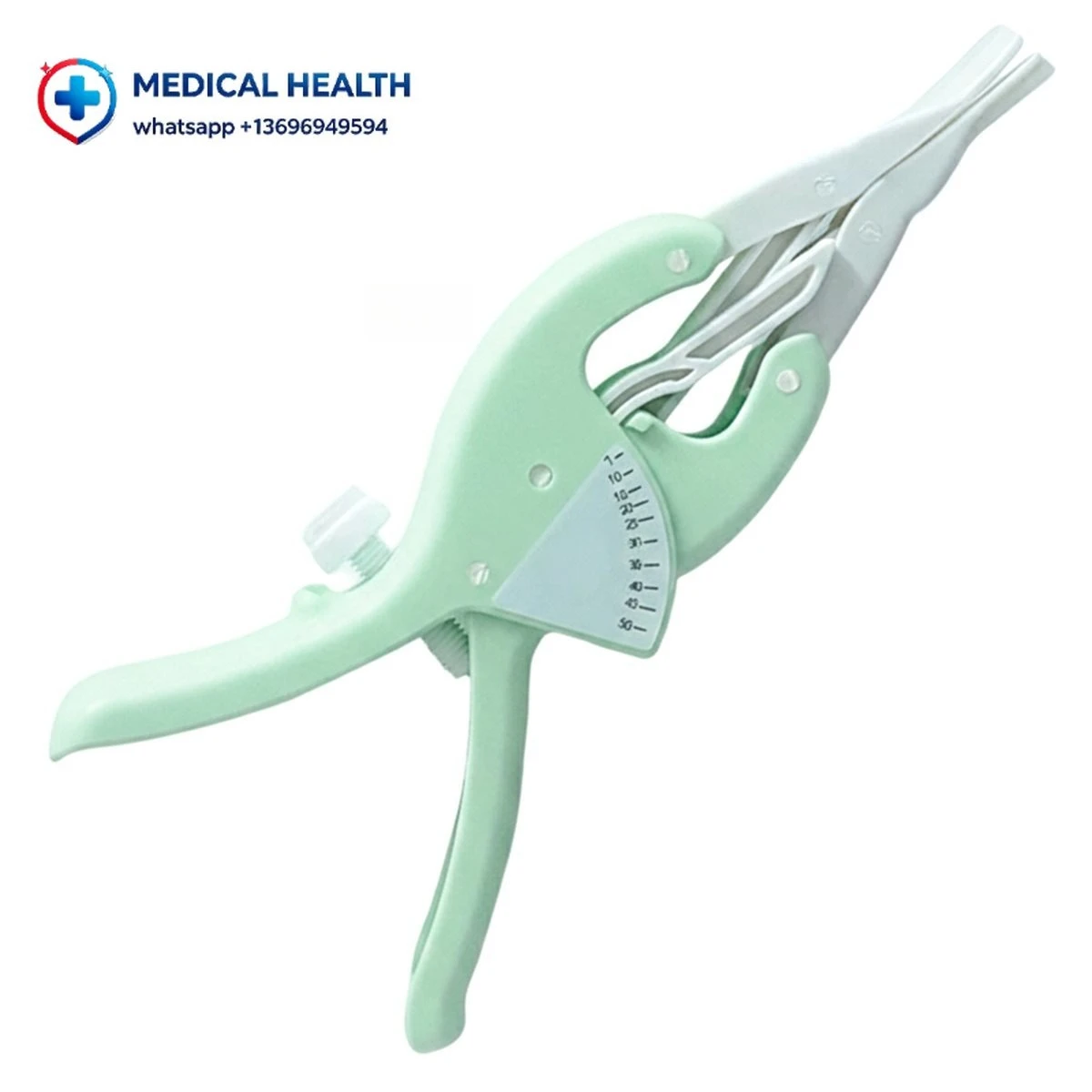 Oral Mouth Opening Trainer, Lip Muscle Expansion Exerciser for Rehabilitation Training