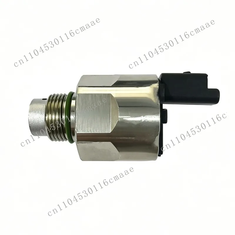 Oil Pressure Regulator for A2C59506225 X39-800-300-005z