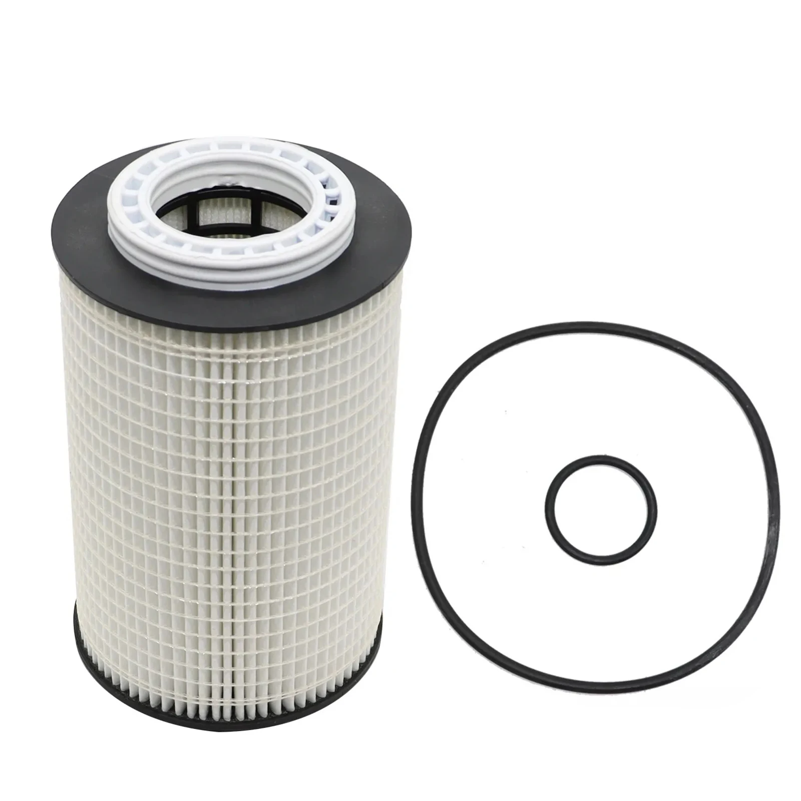 Imagem -01 - Filtro de Óleo de Carro com Kit O-ring 380936 3007498c92 3015784c1 Acessórios Automotivos P551088 filtro de oleo de carro com kit o ring 380936 3007498c92 3015784c1 acessorios automotivos p551088 01