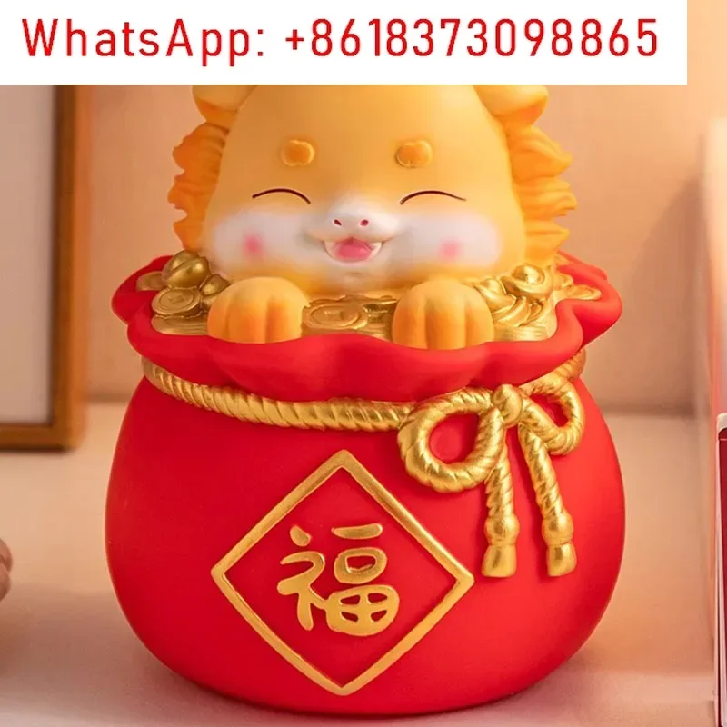 Bank Money Box Safe…