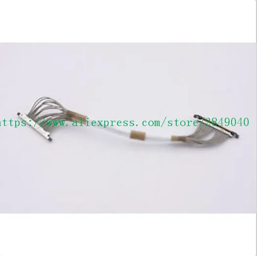 For canon FOR EOS 80D CMOS-MAIN PCB WIRE CABLE Replacement Repair Part