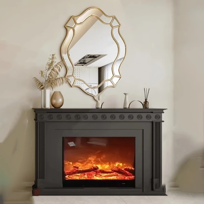 Mid Century Retro Tv Stand Design Luxury Unique Elegant Tv Stand Beauty Aesthetic Soporte Televisión Living Room Furniture