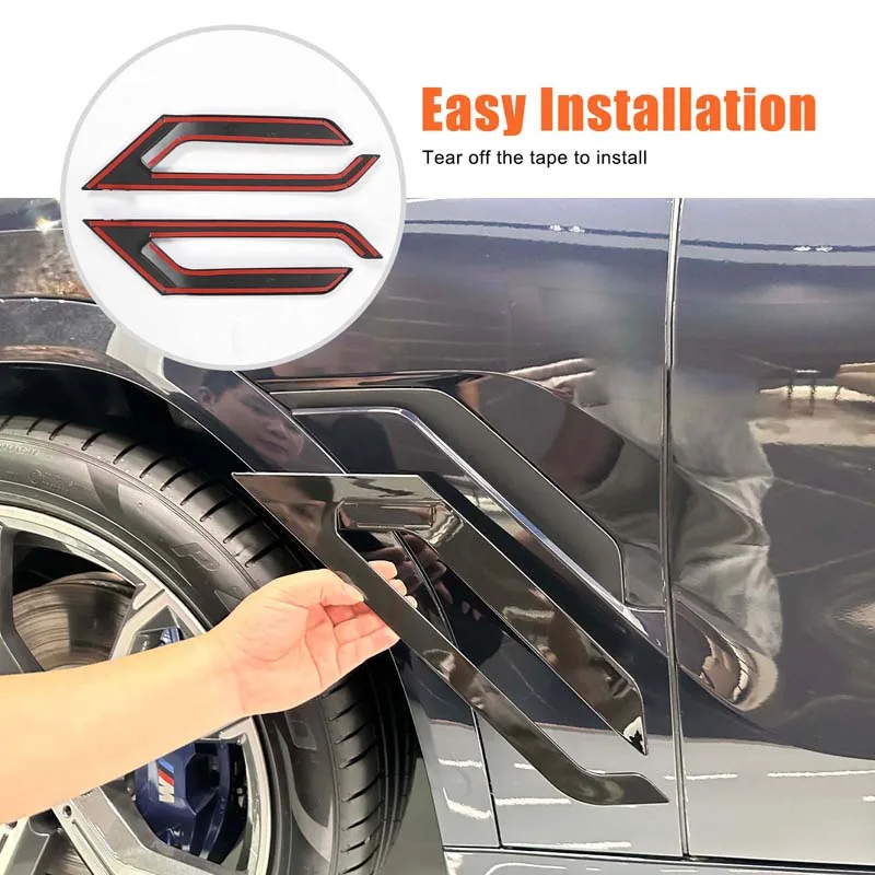 For Bmw X6 G06 2020…