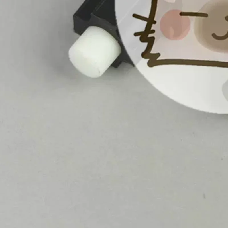 Новые-1-5-шт-квадратных-2-контактных-микропереключателей-kailh-для-мыши-кнопка-прокрутки-средняя-кнопка-аксессуары-для-razer-deathadder-elite-2000-высота-119-мм