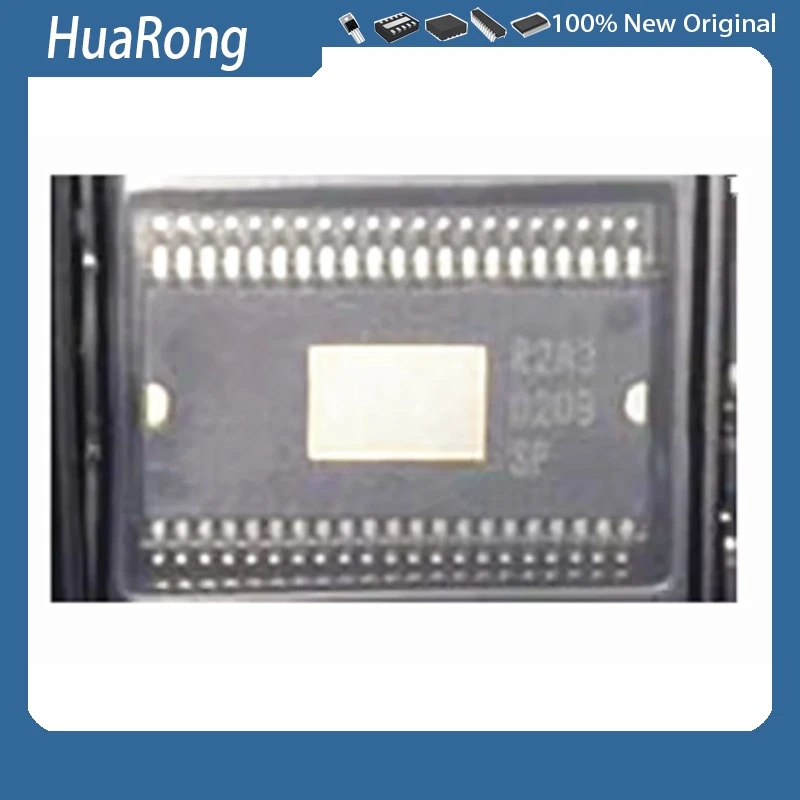 5-pCs-lote-r2a30209sp-r2a3-0209-sp-hssop42
