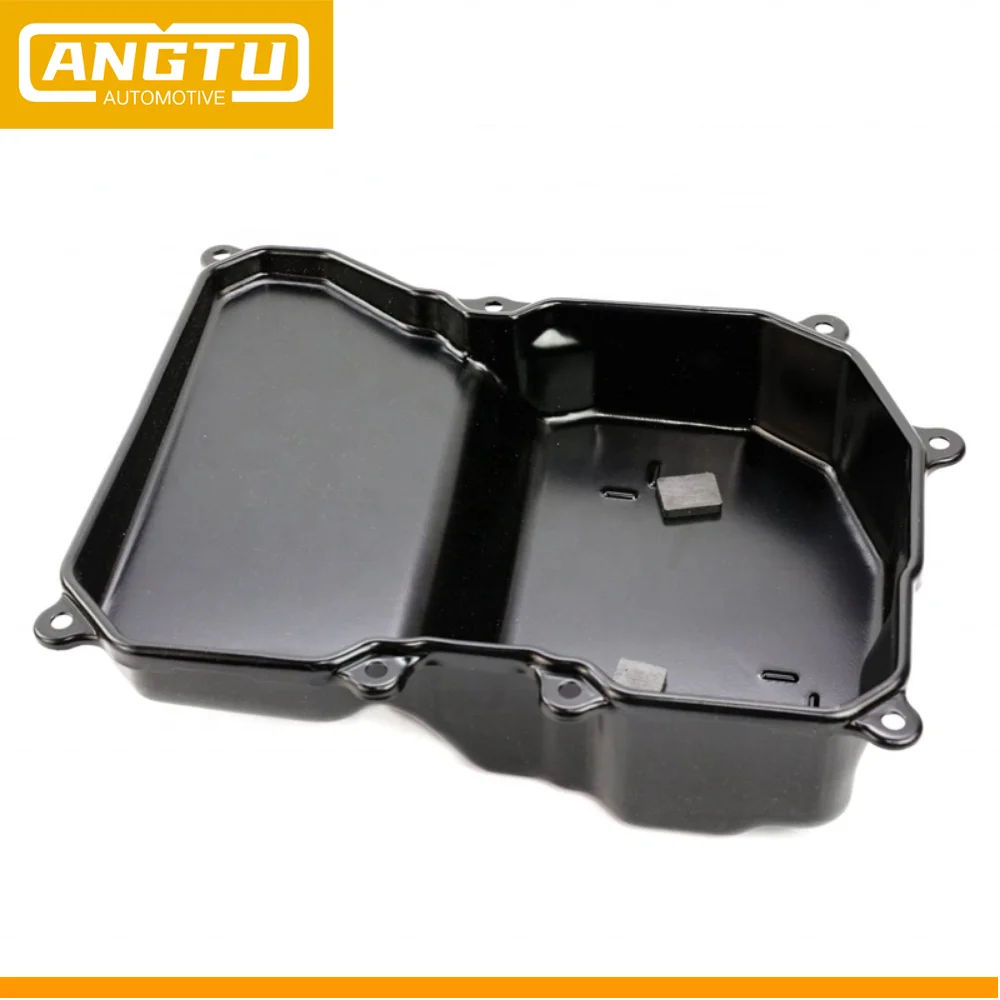 

09G 321 361D Automatic Transmission Auto Transmission Parts Oil Pan Fit for NEW JETTA，NEW SANTANA Car Accessories