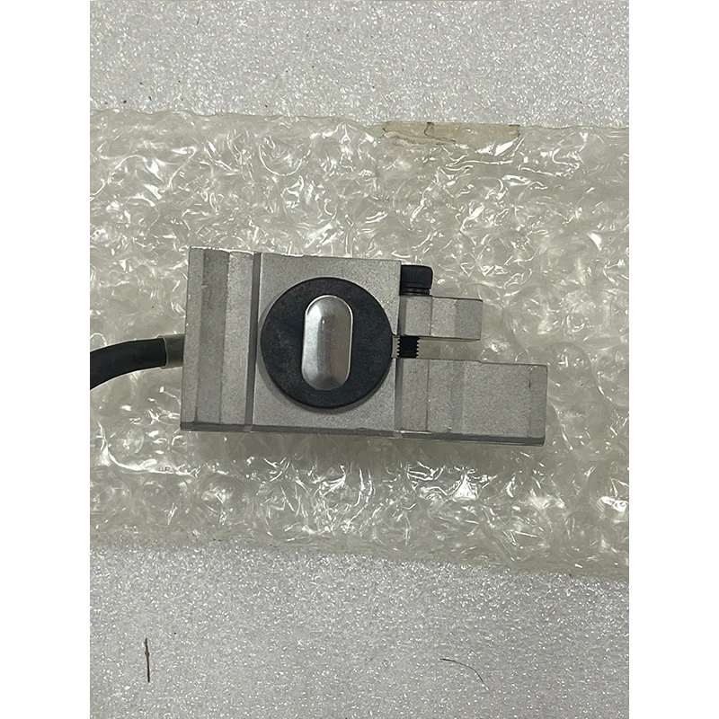 

Original Servo EncoderA860-2120-V007 SENSOR for Motor