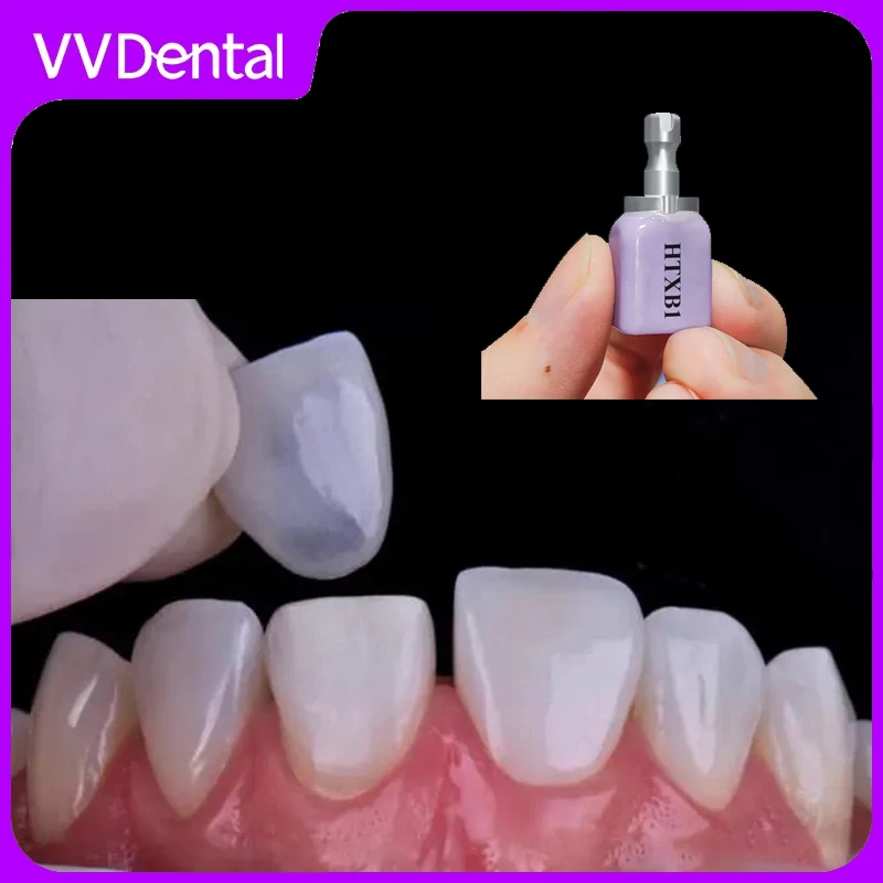 Category image: Denture Accessories