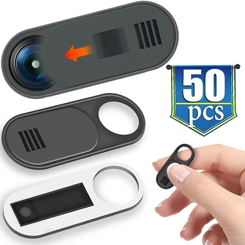 

50/30/10/1 шт., защитная крышка для объектива Tesla Model 3