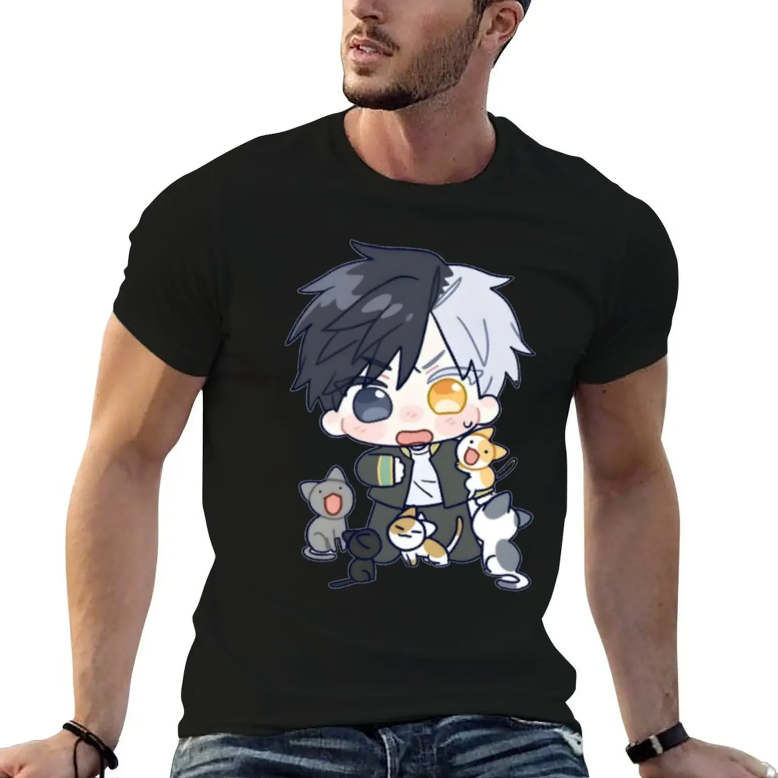 

Wind Breaker Style T-Shirt valentines boutique clothes Personalized t-shirt vintage graphic tee men graphic t shirts