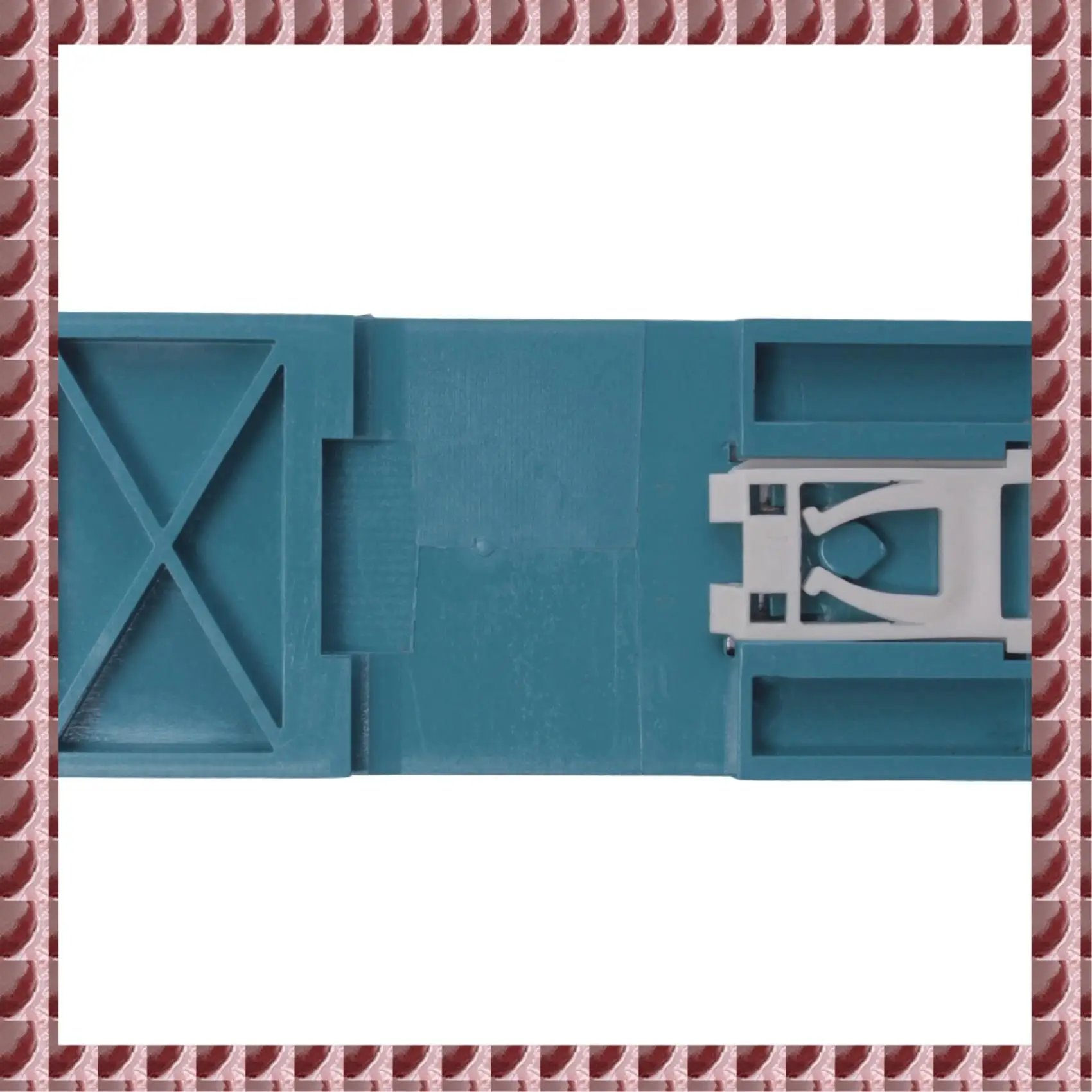 

A95G 6X MDR-60 12V 60W Din Rail Power Supply Ac-Dc Driver Voltage Regulator Power Suply 110V 220V