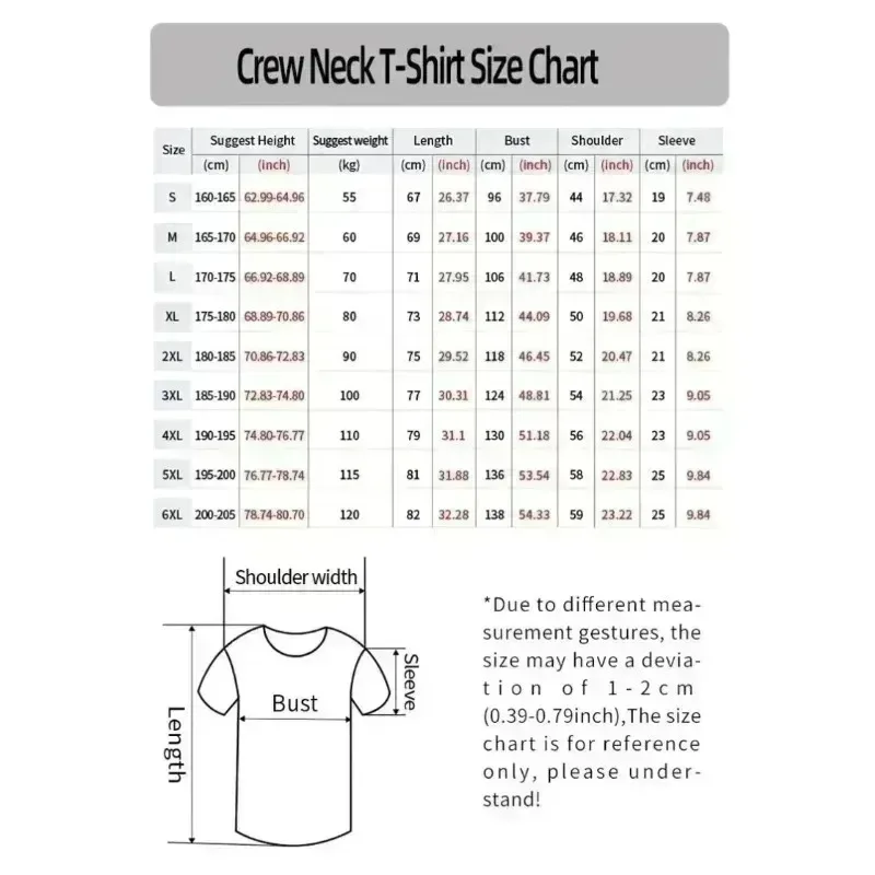 2026 SOAD System of A Down Tour 3D Unisex Jersey Shirt Summer Y2k Fashion Rock Quick-dry T-shirt Family Matching Clothing view 5