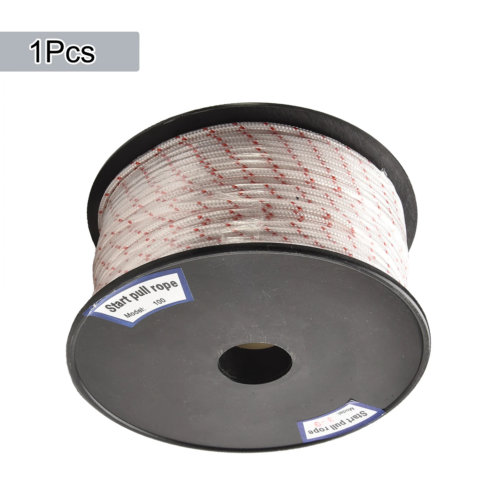 Cortacésped práctico de cuerda de arranque, cortacésped MS170 MS180 MS181 MS210 combinado 0000 195 8200, herramientas fáciles de instalar